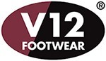 V12 Footwear Customer Case Study